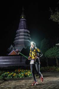 BIB: 
                            <button type="button" onclick="openModal(22297736)" class="btn btn-primary btn-sm float-right btn-popup" data-toggle="modal" data-target=".modal-high-quality">
                        <i class="fas fa-shopping-cart"></i> Add to Cart
                    </button>
                                            <button type="button" onclick="isThisMe(22297736, true)" class="btn btn-success btn-sm float-right btn-popup btn-isme hidden" data-toggle="tooltip" data-placement="bottom" title="นี่คือรูปของคุณใช่ไหม คลิกที่นี่เพื่อเอาเข้าอัลบั้ม">
                        <i class="fas fa-plus"></i> Add to album
                    </button>
                    <button type="button" onclick="isThisMe(22297736, false)" class="btn btn-warning btn-sm float-right btn-popup btn-isnotme hidden">
                        <i class="fas fa-ban"></i> Remove from album
                    </button>